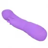  SE-0783-15-3 Rechargeable Butterfly Kiss Blue