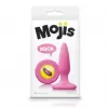  NSN-0511-64 Moji's #DCK Pink