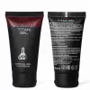  ORIGINAL RUSIA TITAN GEL 50 G