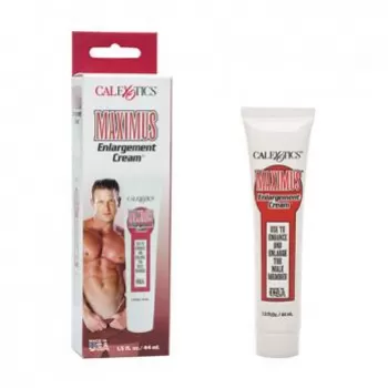  SE-2207-00-3 Maximus Enlargement Cream