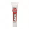  SE-2207-00-3 Maximus Enlargement Cream