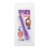  SE-0536-90-2 Shane?s World Sorority Screw Purple