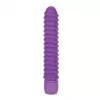  SE-0536-90-2 Shane?s World Sorority Screw Purple