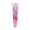  Gel Sensibilizador Para Pezones - SE-2249-05-2 Nipple Play Erect Nipple Gel Cherry