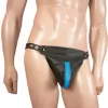  SUSPENSORIO SEXY KALI BIC BROCHES PARA HOMBRE