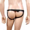  SUSPENSORIO SEXY KALI BIC BROCHES PARA HOMBRE