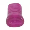  TC877 PLEASURE SLEEVE colores sujetos a disponibilidad