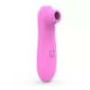  ZK003 Vibrador de presión de aire