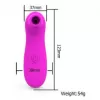  ZK003 Vibrador de presión de aire