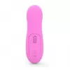  ZK003 Vibrador de presión de aire