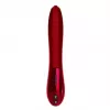  VIBRADOR ¡WOW! TEASER