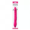  22 cm Largo x 3.6 cm Ancho - NSN-0553-04 Petite Twister Pink