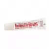  Brillo Labial Sabor Canela Para Besos y Sexo Oral SE-2240-00-2 Lipslick Cinnamon Arousal Gel