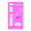  Lubricante De Sabor EROTIC LUBRICANTE 4 EN 1 15gr Sabores Sujetos a Disponibilidad