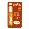  Lubricante De Sabor EROTIC LUBRICANTE 4 EN 1 15gr Sabores Sujetos a Disponibilidad