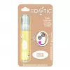  Lubricante De Sabor EROTIC LUBRICANTE 4 EN 1 15gr Sabores Sujetos a Disponibilidad