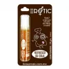  Lubricante De Sabor EROTIC LUBRICANTE 4 EN 1 15gr Sabores Sujetos a Disponibilidad