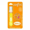  Lubricante De Sabor EROTIC LUBRICANTE 4 EN 1 15gr Sabores Sujetos a Disponibilidad