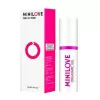  Gel Multiorgasmico Para Mujer ORGASMIC GEL