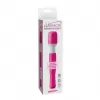  PD3027-11  MINI WANACHI PINK