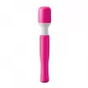  PD3027-11  MINI WANACHI PINK