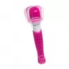  PD3027-11  MINI WANACHI PINK