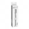  PD3027-19 Mini Massager White