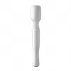  PD3027-19 Mini Massager White