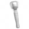  PD3027-19 Mini Massager White