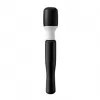  PD3027-23 Mini Massager Black