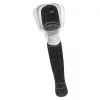  PD3027-23 Mini Massager Black