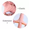  Extencion de 3.5 cm de Largo - B-YY915 Max Man Extension Sleeve