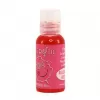  Aceite Para Masaje Sexy EROTIC ACEITE SABOR 4 EN 1 40ML Sabores sujetos a existencia