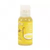  Aceite Para Masaje Sexy EROTIC ACEITE SABOR 4 EN 1 40ML Sabores sujetos a existencia