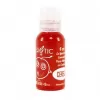  Aceite Para Masaje Sexy EROTIC ACEITE SABOR 4 EN 1 40ML Sabores sujetos a existencia