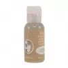  Aceite Para Masaje Sexy EROTIC ACEITE SABOR 4 EN 1 40ML Sabores sujetos a existencia