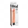  26 cm Largo x 5 cm Ancho - PD1375-21 Real Feel # 12 Flesh