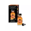  KAMASUTRA OIL OF LOVE TROPICAL MANGO 75 OZ 22 ML