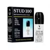  STUD 100 MALE GENITAL DESENSITIZER