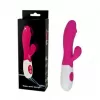  A008 VIBRADOR MULTIFUNCION