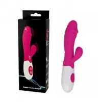  A008 VIBRADOR MULTIFUNCION