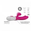  A008 VIBRADOR MULTIFUNCION