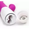  A008 VIBRADOR MULTIFUNCION