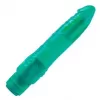  21 cm Largo x 4.3 cm Ancho - PD1242-16 Juicy Jewels Turquoise Twinkler Green