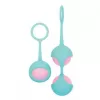  EVE?S KEGEL TRAINING SET