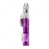  LIBO Butterfly Vibrator