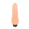  18 Centimetros QSDZ-012 VIBRATING DILDO