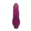  18 Centimetros QSDZ-012 VIBRATING DILDO