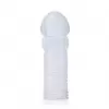  QSLY-11B Vibrating Penis Sleeve