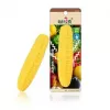  VF002 VIBRATING CORN